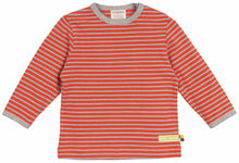 Shirt Ringel