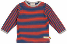 Shirt Ringel