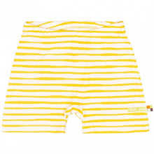 Shorts Druck