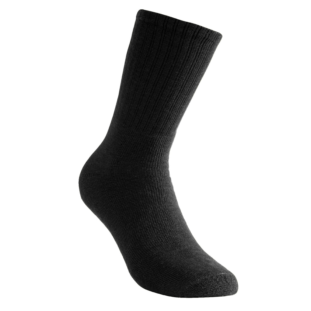 Woolpower Socken 200er