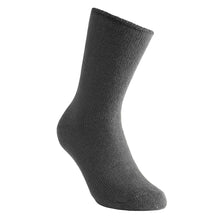 Woolpower Socken 600er