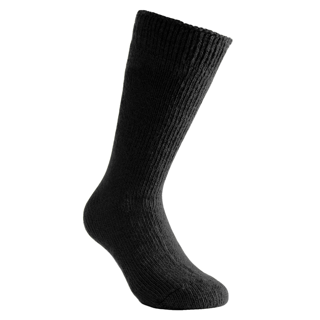 Woolpower Socken 800er