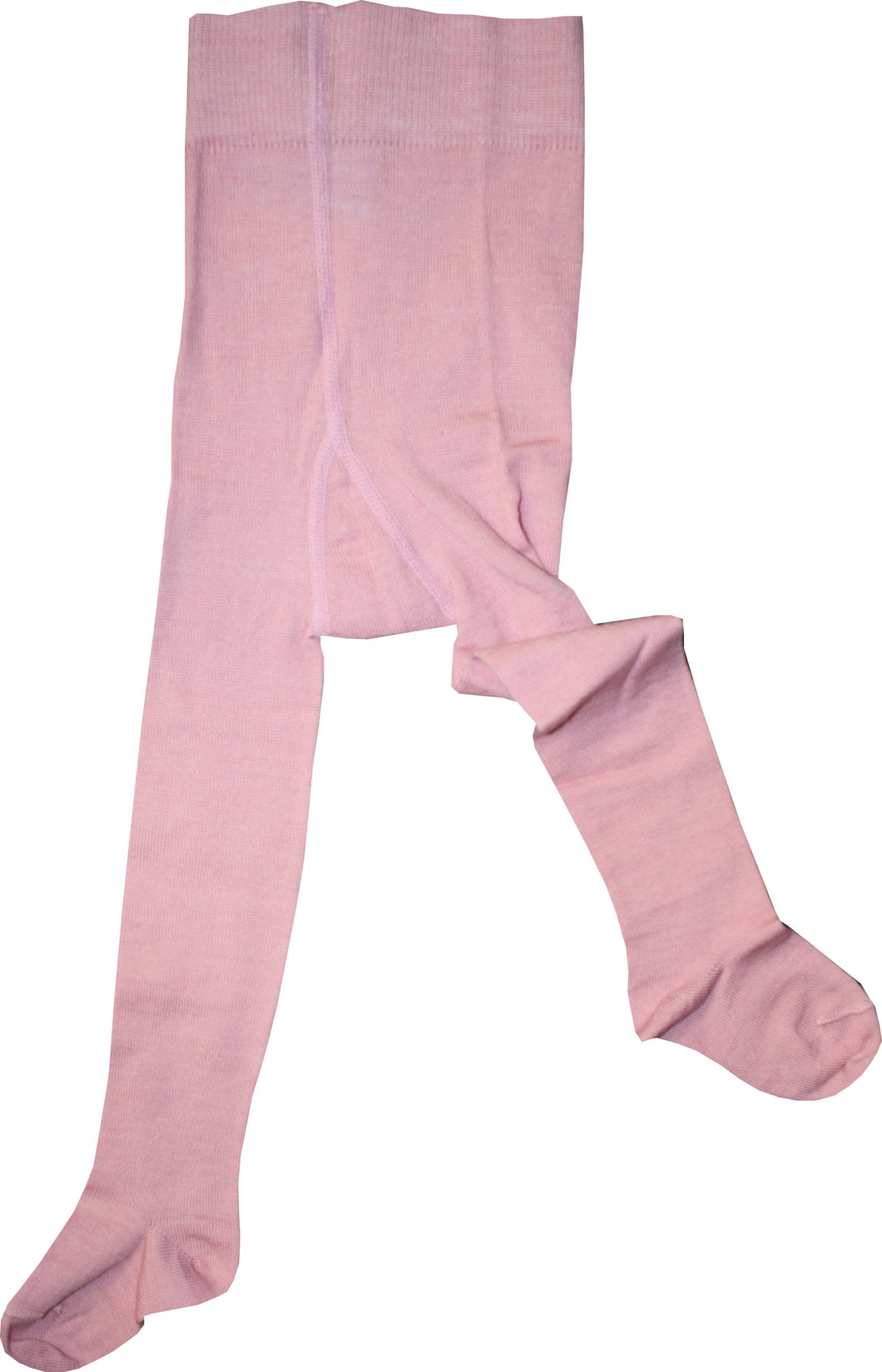 Kinder-Strumpfhose BW