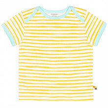 T-Shirt kurzarm