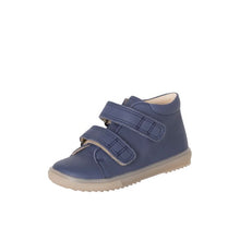 GN Halbschuh Kletter