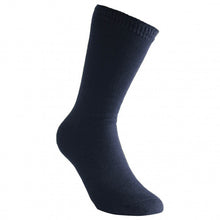 Woolpower Socken 400er
