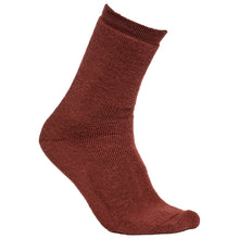 Woolpower Socken 400er
