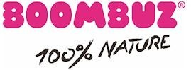 BOOMBUZ