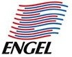 Engel