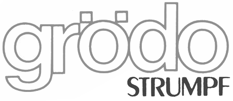 Grödo
